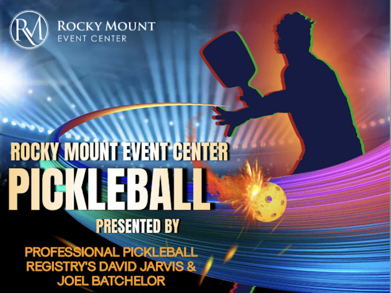 Events Archive Rocky Mount Event Center